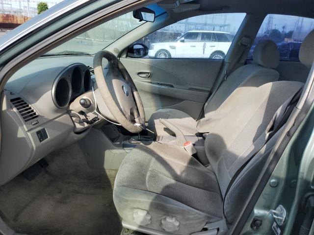 Photo 6 VIN: 1N4AL11D34C134983 - NISSAN ALTIMA 