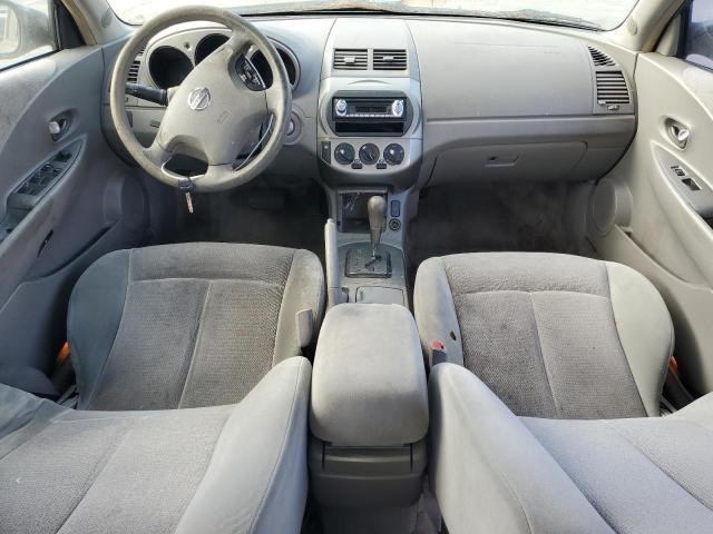 Photo 7 VIN: 1N4AL11D34C134983 - NISSAN ALTIMA 