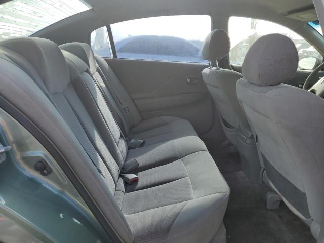 Photo 9 VIN: 1N4AL11D34C134983 - NISSAN ALTIMA 