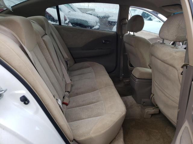 Photo 5 VIN: 1N4AL11D34C147118 - NISSAN ALTIMA BAS 