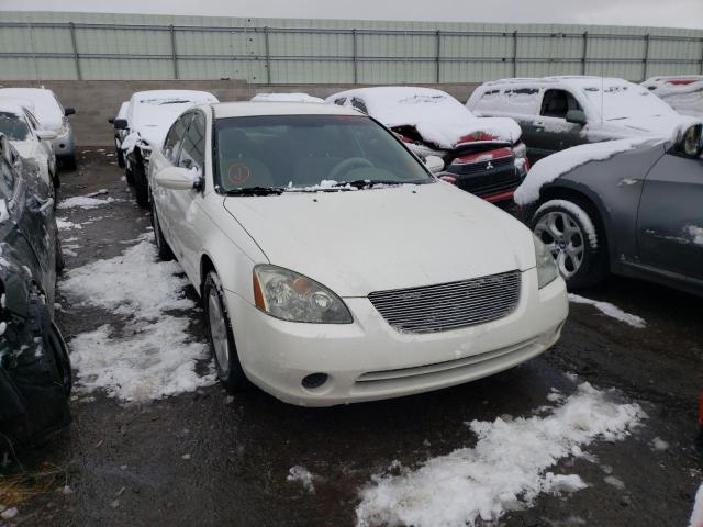 Photo 8 VIN: 1N4AL11D34C147118 - NISSAN ALTIMA BAS 