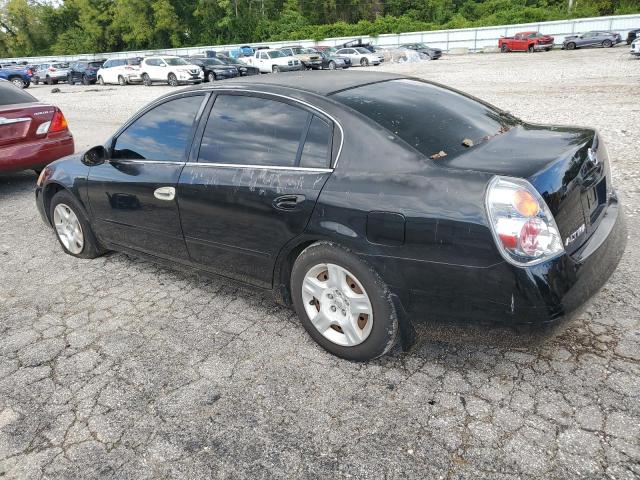 Photo 1 VIN: 1N4AL11D34C163948 - NISSAN ALTIMA BAS 