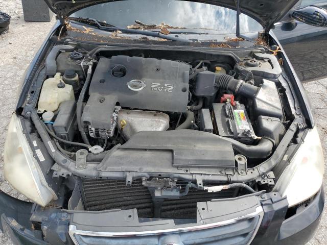 Photo 10 VIN: 1N4AL11D34C163948 - NISSAN ALTIMA BAS 