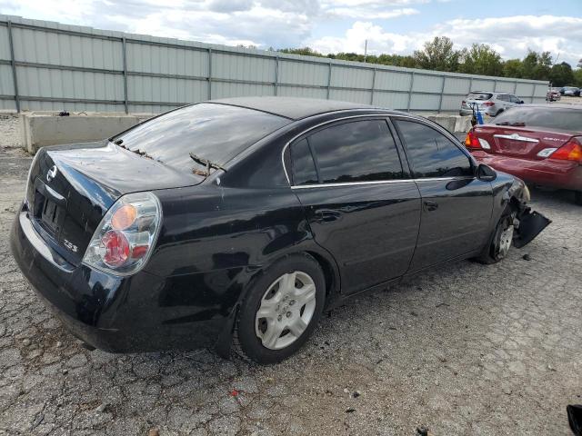 Photo 2 VIN: 1N4AL11D34C163948 - NISSAN ALTIMA BAS 