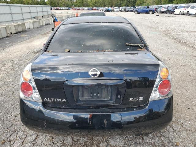 Photo 5 VIN: 1N4AL11D34C163948 - NISSAN ALTIMA BAS 