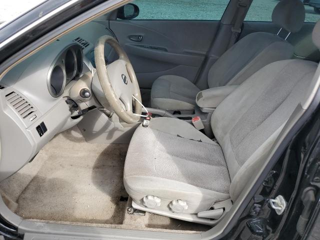 Photo 6 VIN: 1N4AL11D34C163948 - NISSAN ALTIMA BAS 