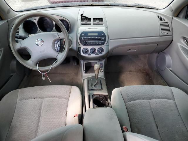 Photo 7 VIN: 1N4AL11D34C163948 - NISSAN ALTIMA BAS 