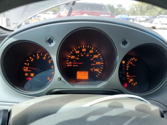 Photo 8 VIN: 1N4AL11D34C163948 - NISSAN ALTIMA BAS 