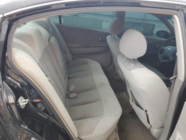 Photo 9 VIN: 1N4AL11D34C163948 - NISSAN ALTIMA BAS 