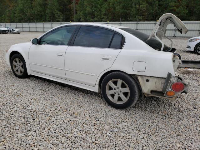 Photo 1 VIN: 1N4AL11D34C168339 - NISSAN ALTIMA 