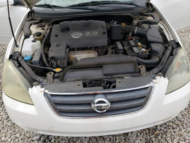 Photo 10 VIN: 1N4AL11D34C168339 - NISSAN ALTIMA 