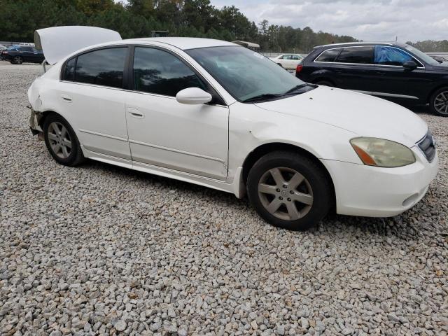 Photo 3 VIN: 1N4AL11D34C168339 - NISSAN ALTIMA 