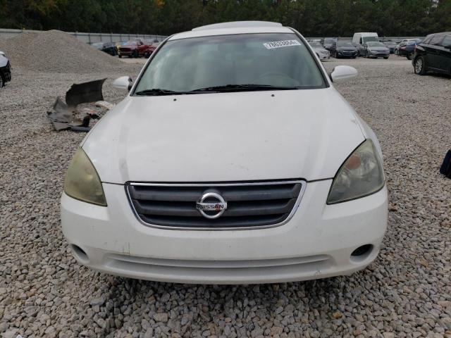 Photo 4 VIN: 1N4AL11D34C168339 - NISSAN ALTIMA 