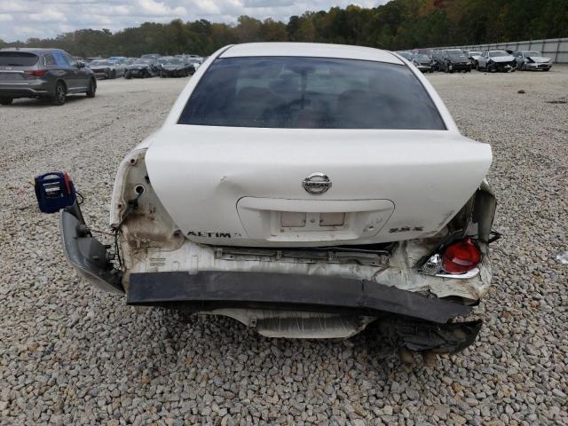 Photo 5 VIN: 1N4AL11D34C168339 - NISSAN ALTIMA 