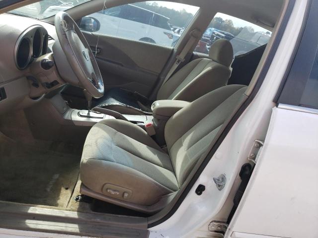 Photo 6 VIN: 1N4AL11D34C168339 - NISSAN ALTIMA 