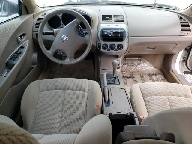 Photo 7 VIN: 1N4AL11D34C168339 - NISSAN ALTIMA 