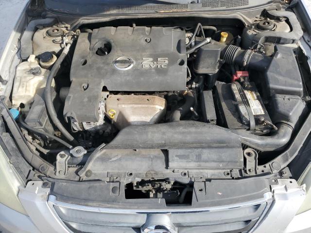 Photo 10 VIN: 1N4AL11D34C176926 - NISSAN ALTIMA 