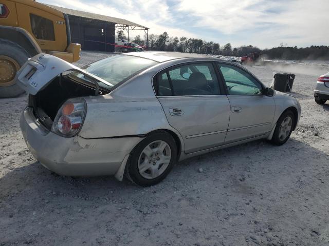 Photo 2 VIN: 1N4AL11D34C176926 - NISSAN ALTIMA 