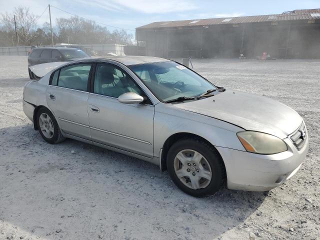 Photo 3 VIN: 1N4AL11D34C176926 - NISSAN ALTIMA 