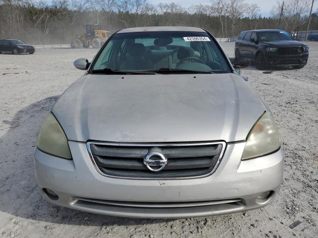 Photo 4 VIN: 1N4AL11D34C176926 - NISSAN ALTIMA 