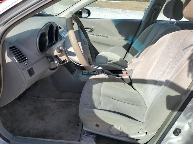 Photo 6 VIN: 1N4AL11D34C176926 - NISSAN ALTIMA 