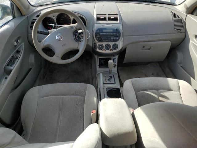 Photo 7 VIN: 1N4AL11D34C176926 - NISSAN ALTIMA 