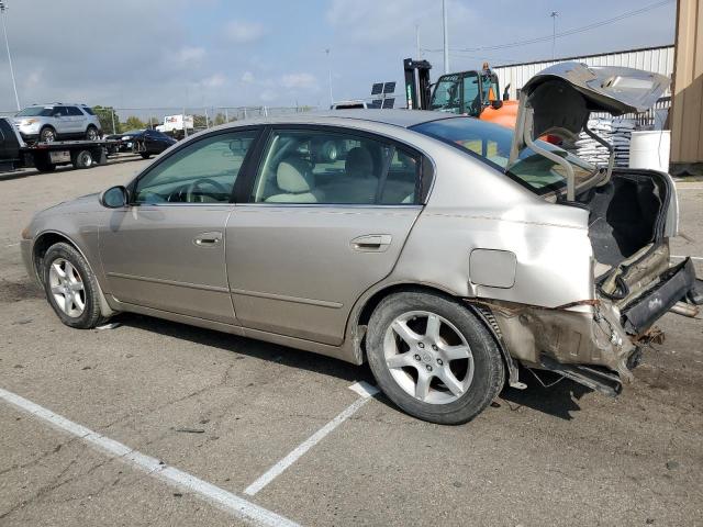 Photo 1 VIN: 1N4AL11D35C142034 - NISSAN ALTIMA S 