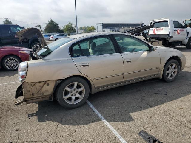 Photo 2 VIN: 1N4AL11D35C142034 - NISSAN ALTIMA S 