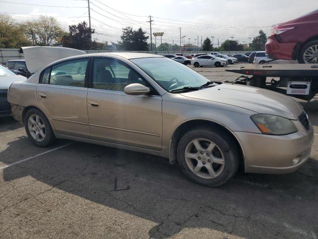 Photo 3 VIN: 1N4AL11D35C142034 - NISSAN ALTIMA S 