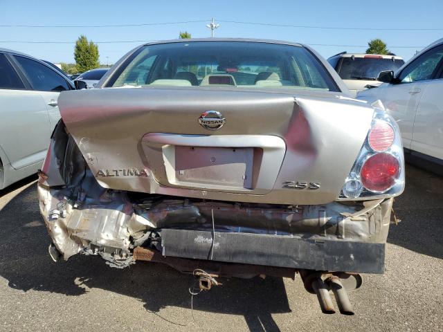 Photo 5 VIN: 1N4AL11D35C142034 - NISSAN ALTIMA S 