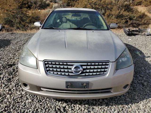 Photo 4 VIN: 1N4AL11D35C161005 - NISSAN ALTIMA 