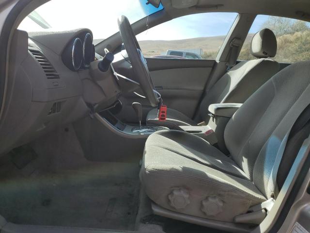 Photo 6 VIN: 1N4AL11D35C161005 - NISSAN ALTIMA 