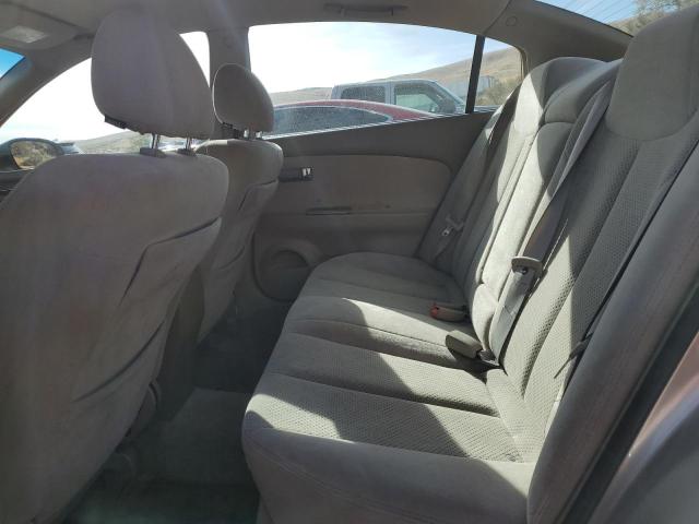 Photo 9 VIN: 1N4AL11D35C161005 - NISSAN ALTIMA 