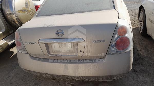 Photo 5 VIN: 1N4AL11D35C167435 - NISSAN ALTIMA 