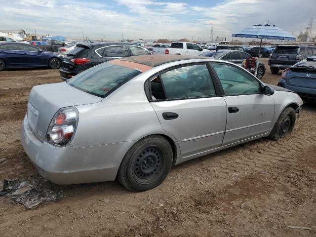 Photo 2 VIN: 1N4AL11D35C180203 - NISSAN ALTIMA S 