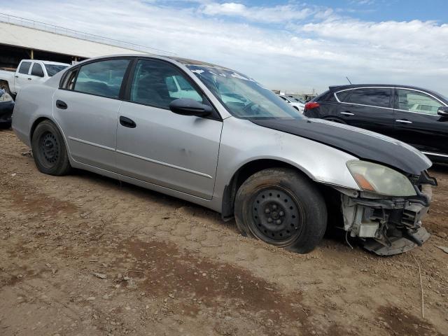 Photo 3 VIN: 1N4AL11D35C180203 - NISSAN ALTIMA S 