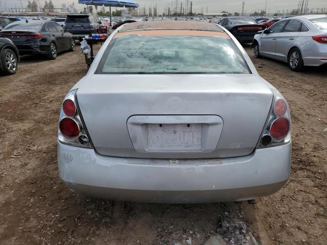 Photo 5 VIN: 1N4AL11D35C180203 - NISSAN ALTIMA S 