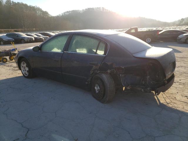 Photo 1 VIN: 1N4AL11D35C234180 - NISSAN ALTIMA 