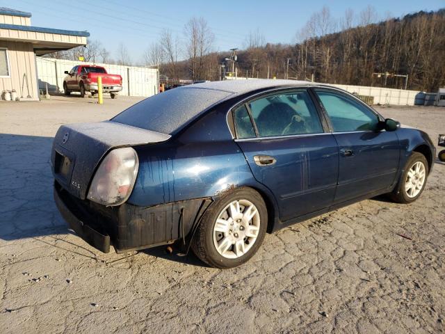 Photo 2 VIN: 1N4AL11D35C234180 - NISSAN ALTIMA 