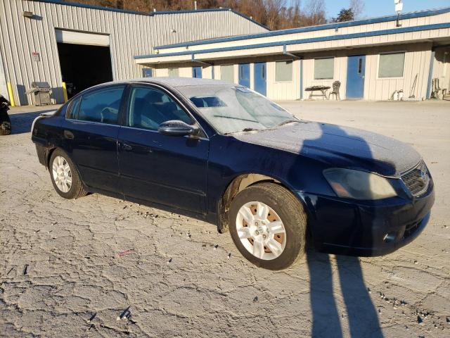 Photo 3 VIN: 1N4AL11D35C234180 - NISSAN ALTIMA 