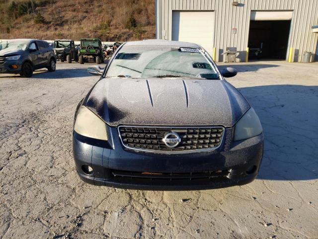 Photo 4 VIN: 1N4AL11D35C234180 - NISSAN ALTIMA 