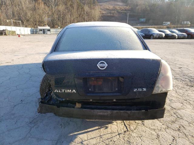 Photo 5 VIN: 1N4AL11D35C234180 - NISSAN ALTIMA 