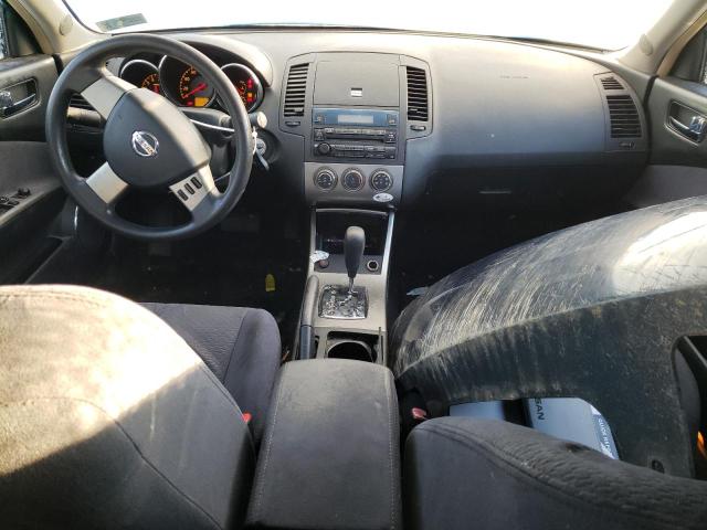 Photo 7 VIN: 1N4AL11D35C234180 - NISSAN ALTIMA 