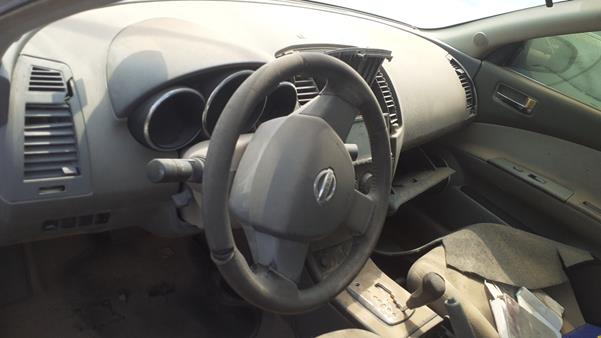 Photo 12 VIN: 1N4AL11D35C244806 - NISSAN ALTIMA 