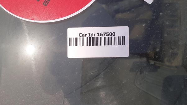 Photo 22 VIN: 1N4AL11D35C244806 - NISSAN ALTIMA 