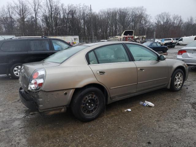 Photo 2 VIN: 1N4AL11D35C260911 - NISSAN ALTIMA S 