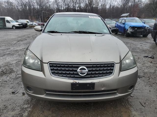 Photo 4 VIN: 1N4AL11D35C260911 - NISSAN ALTIMA S 