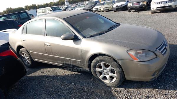 Photo 7 VIN: 1N4AL11D35C261038 - NISSAN ALTIMA 