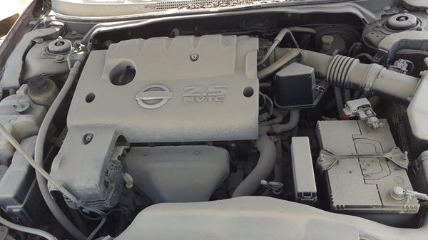 Photo 25 VIN: 1N4AL11D35C288059 - NISSAN ALTIMA 