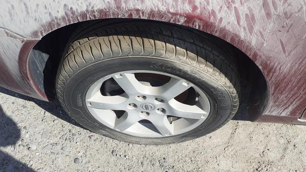 Photo 30 VIN: 1N4AL11D35C288059 - NISSAN ALTIMA 